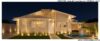 135.85m2-casa-contemporanea-3-quartos-espaco-gourmet-integrado