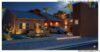 139.71m2-casa-terrea-com-3-dormitorios-piscina-e-espaco-gourmet-integrado