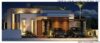 141.34m2-casa-terrea-3-quartos-fachada-moderna