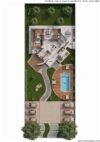 143.65m2-casa-terrea-3-quartos-com-piscina-e-area-gourmet