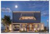 151.39m2-casa-terrea-3-suites-com-mezanino-e-escritorio