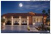 154.59m2-casa-3-quartos-suite-garagem-tripla