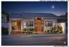 155.62m2-casa-terrea-3-quartos-suite-e-escritorio