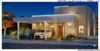 165.89m2-casa-terrea-moderna-com-espaco-gourmet-integrado-3-quartos
