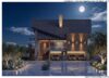 166.45m2-casa-terrea-3-quartos-em-aclive-com-garagem-no-nivel-da-rua