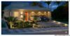 170.51m2-casa-terrea-moderna-com-3-quartos-e-garagem-para-2-carros
