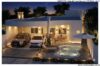 175.76m2-casa-terrea-com-piscina-e-3-quartos
