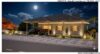 176.15m2-casa-com-3-quartos-piscina-e-salao-no-terreno-em-declive