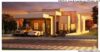 179.14m2-casa-terrea-moderna-3-quartos-com-jardim-de-inverno-e-garagem-para-2-carros