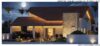 187.62m2-casa-terrea-3-quartos-com-piscina-e-espaco-gourmet
