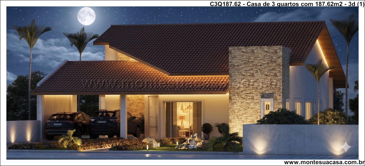 187.62m2-casa-terrea-3-quartos-com-piscina-e-espaco-gourmet