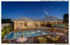 191.00m2-casa-terrea-com-piscina-e-espaco-gourmet
