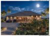 191.22m2-casa-terrea-3-quartos-com-area-gourmet-e-piscina