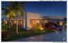 198.64m2-projeto-residencial-terreo-com-piscina-e-varanda-gourmet