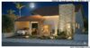 202.85m2-casa-terrea-3-quartos-com-varanda-e-sala-integrada