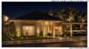 203.78m2-casa-terrea-com-area-de-lazer-completa