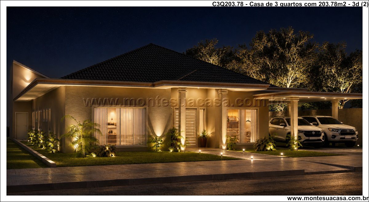 203.78m2-casa-terrea-com-area-de-lazer-completa
