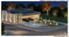 207.34m2-casa-terrea-com-garagem-dupla-e-area-integrada