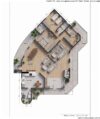 211.11m2-projeto-residencial-3-quartos-suite-varandas-integradas