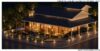 212.56m2-projeto-residencial-terreo-com-piscina-varanda-gourmet-e-3-quartos