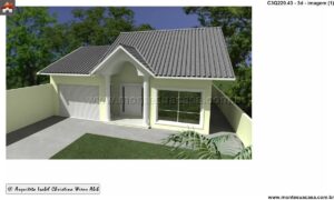 220.43m2-casa-terrea-com-garagem-home-theater-e-escritorio-integrado