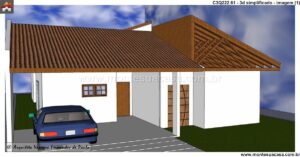 222.61m2-casa-terrea-com-carport-e-suites-individuais
