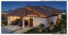 222.61m2-casa-terrea-com-carport-e-suites-individuais
