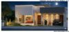229.40m2-casa-terrea-com-3-quartos-garagem-dupla-e-area-de-lazer-integrada