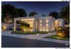 230.62m2-casa-de-3-quartos-com-suite-master-e-espaco-gourmet-integrado