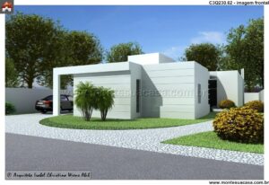 230.62m2-casa-de-3-quartos-com-suite-master-e-espaco-gourmet-integrado