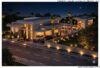 240.87m2-casa-terrea-3-quartos-com-piscina-varanda-e-espaco-gourmet-integrado
