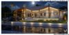 251.24m2-casa-terrea-com-3-quartos-varanda-gourmet-e-garagem-coberta