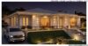 254.86m2-sobrado-3-quartos-piscina-e-espaco-gourmet