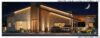 263.00m2-projeto-residencial-moderno-com-piscina-e-playground