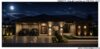 276.17m2-casa-terrea-com-3-quartos-suite-e-area-de-lazer-completa