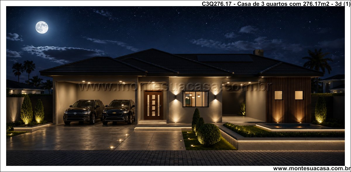 276.17m2-casa-terrea-com-3-quartos-suite-e-area-de-lazer-completa