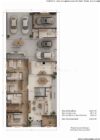 276.39m2-casa-de-3-quartos-com-oficina-mezanino-e-ambientes-sociais-integrados