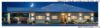 278.72-m2-casa-3-quartos-projeto-personalizado