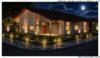 290.87m2-casa-tres-quartos-solteirao-2-vagas