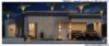 309.11-m2-projeto-arquitetônico-residencial-plantas-e-fachadas