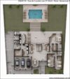 311.61-m2-planta-e-fachada-residencial-contemporanea