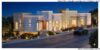 372.65m2-casa-terrea-moderna-em-terreno-aclive-com-garagem-subterranea-e-espaco-gourmet