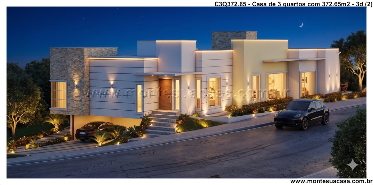 372.65m2-casa-terrea-moderna-em-terreno-aclive-com-garagem-subterranea-e-espaco-gourmet