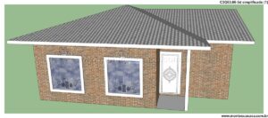 63.66m2-casa-moderna-3-quartos