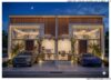 76.04m2-casa-terrea-3-quartos-suite-garagem-dupla