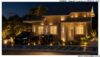 89.81m2-casa-3-quartos-varanda-gourmet-integrada