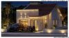96.49m2-projeto-residencial-moderno-3-quartos-plantas-e-render-3d