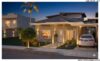 113.35m2-casa-4-quartos-garagem-coberta-area-churrasqueira