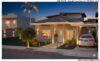 113.35m2-casa-4-quartos-garagem-coberta-area-churrasqueira