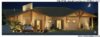 117.88m2-casa-terrea-com-quatro-quartos-e-area-de-lazer-completa